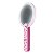 Espelho Led Lumi Reflect Hello Kitty by Klass Vough Ref. BMHK-295 - Imagem 3