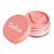 Pó Solto Dailus Ultrafino Rosa 15g - Imagem 1