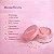 Pó Solto Dailus Ultrafino Rosa 15g - Imagem 2