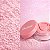 Pó Solto Dailus Ultrafino Rosa 15g - Imagem 3