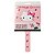 Espelho de Mão Hello Kitty by Klass Vough BMHK-220 - Imagem 5