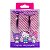 Kit com 2 Massageadores Facial Massager Hello Kitty and Friends by Klass Vough MSHK-02 - Imagem 2