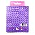 Kit com 2 Massageadores Facial Massager Hello Kitty and Friends by Klass Vough MSHK-02 - Imagem 3