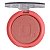 Blush Facial Fazendo A Pêssega Cor 02 Dailus 4,5g - Imagem 1