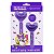 Kit com 2 Massageadores Faciais Iced Facial Massager Hello Kitty and Friends by Klass Vough GLHK-01 - Imagem 1