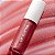 Lip Glitter Dailus Peach Glow 6ml - Imagem 5