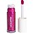 Lip Glitter Dailus Pink Glam 6ml - Imagem 1