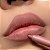 Lápis Para Contorno Labial Dailus Apontável Latte - Imagem 2
