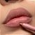 Lápis Para Contorno Labial Dailus Apontável Latte - Imagem 4