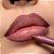Lápis Para Contorno Labial Dailus Apontável Mauva - Imagem 3
