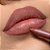 Lápis Para Contorno Labial Dailus Apontável Taupe - Imagem 3