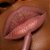 Lápis Para Contorno Labial Dailus Apontável Taupe - Imagem 4