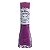 Esmalte Cremoso Dailus Dai Goods Meia Ponta 8ml - Imagem 8