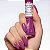 Esmalte Cremoso Dailus Dai Goods Meia Ponta 8ml - Imagem 3