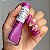 Esmalte Cremoso Dailus Dai Goods Meia Ponta 8ml - Imagem 12