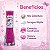 Esmalte Cremoso Dailus Dai Goods Bailarina 8ml - Imagem 1