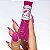 Esmalte Cremoso Dailus Dai Goods Bailarina 8ml - Imagem 4