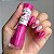 Esmalte Cremoso Dailus Dai Goods Bailarina 8ml - Imagem 4