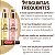 Kit Ana Castela: 2 Body Splash Jequiti 200ml e 1 Hidratante Labial Carmed Brigadeiro 10g - Imagem 6