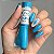 Esmalte Cremoso Dailus Dai Goods Maré Alta 8ml - Imagem 12