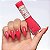 Esmalte Cremoso Dailus Dai Goods Geleia Caseira 8ml - Imagem 3