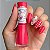 Esmalte Cremoso Dailus Dai Goods Geleia Caseira 8ml - Imagem 4