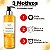 Geleia Corporal Iluminadora Muriel Skin Pós Sol e Mar 200ml - Imagem 4
