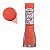 Esmalte Cremoso Dailus Dai Goods Pé De Laranja 8ml - Imagem 2