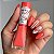 Esmalte Cremoso Dailus Dai Goods Pé De Laranja 8ml - Imagem 4