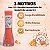 Esmalte Cremoso Dailus Dai Goods Pé De Laranja 8ml - Imagem 5