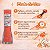 Esmalte Cremoso Dailus Dai Goods Pé De Laranja 8ml - Imagem 6