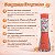 Esmalte Cremoso Dailus Dai Goods Pé De Laranja 8ml - Imagem 7
