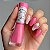Esmalte Cremoso Dailus Dai Goods Iogurte Cremoso 8ml - Imagem 4