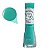 Esmalte Cremoso Dailus Dai Goods Sorvete De Menta 8ml - Imagem 3