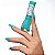 Esmalte Cremoso Dailus Dai Goods Sorvete De Menta 8ml - Imagem 4