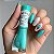 Esmalte Cremoso Dailus Dai Goods Sorvete De Menta 8ml - Imagem 4