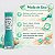 Esmalte Cremoso Dailus Dai Goods Sorvete De Menta 8ml - Imagem 6