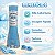 Esmalte Cremoso Dailus Dai Goods Céu De Verão 8ml - Imagem 1