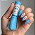 Esmalte Cremoso Dailus Dai Goods Céu De Verão 8ml - Imagem 4