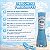 Esmalte Cremoso Dailus Dai Goods Céu De Verão 8ml - Imagem 7