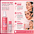 Kit Dailus Fix Tudo: Bruma Fixadora 150ml e Blindagem 30ml - Imagem 5