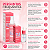 Kit Dailus Fix Tudo: Bruma Fixadora 150ml e Blindagem 30ml - Imagem 6