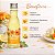 Água Perfumada Deo Colônia Phytoderm Encanto 250ml - Imagem 2
