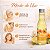 Água Perfumada Deo Colônia Phytoderm Encanto 250ml - Imagem 4