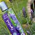 Deo Colônia Ubon Seiva De Alfazema Lavanda Extra Espiritual 140ml - Imagem 3