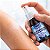 Pedra Hume Ideal Spray 30ml - Imagem 3