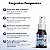 Pedra Hume Ideal Spray 30ml - Imagem 7