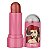 Blush Stick Fenzza Disney Princesa Ariel Siren Dis110 - Imagem 1