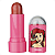 Blush Stick Fenzza Disney Princesa Ariel Siren Dis110 - Imagem 1