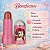Blush Stick Fenzza Disney Princesa Ariel Sunset Dis110 - Imagem 1